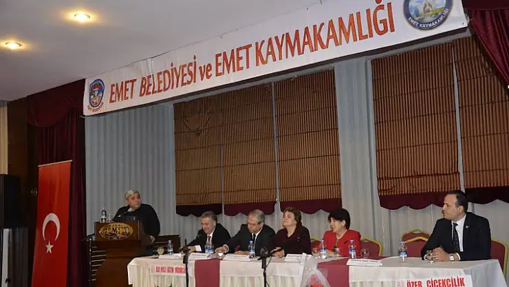 DARICIUYUŞTURUCULARIN YÜZDE 75'İ İNTERNETTEN SATILIYOR