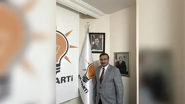 BAŞKAN DOĞAN,KENDİ REKORUMUZU KENDİMİZ KIRACAĞIZ