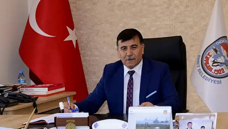 4. 	TOKİLERDE YAPIM İHALESİ EYLÜLDE