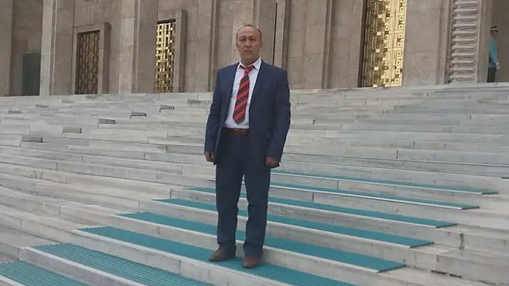 CHP'DE BELEDİYE BAŞKAN ADAYLIK SÜRECİ BAŞLADI