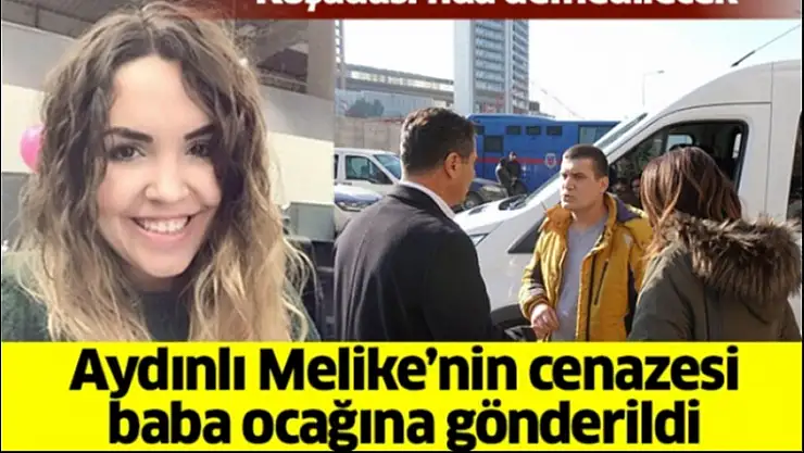 KAZADA HAYATINI KAYBEDEN  EMETLİ GENCİMİZ TOPRAĞA VERİLDİ