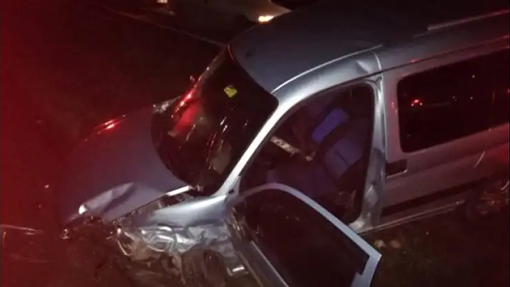 BİR HATA 8 CANA MAL OLUYORDU