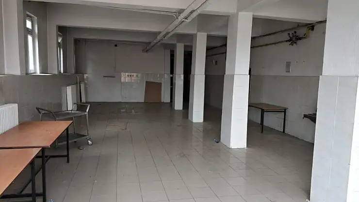 GENÇLER EMETSPOR MERKEZ LOKALİNDE BULUŞACAK