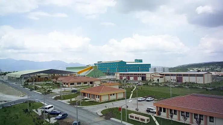 EMETBOR İŞÇİ ALIMINA BAŞVURU YAPILAMIYOR