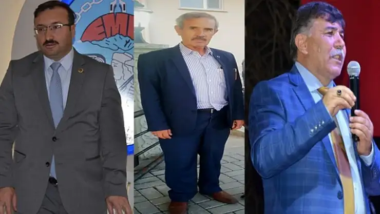 BELEDİYE İŞÇİLERİNE VERİLEN ZAM GEÇERSİZ Mİ?