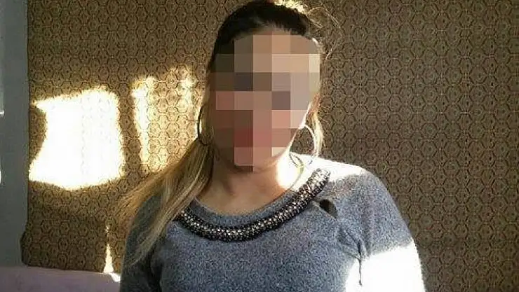 EMETLİ VATANDAŞA SURİYELİ GELİN 20 BİN TL'YE PATLADI