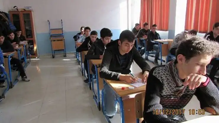 BU YARIŞMANIN KAYBEDENİ YOK