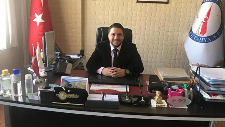 EMET MESLEK YÜKSEK OKULUNA YOĞUN RAĞBET