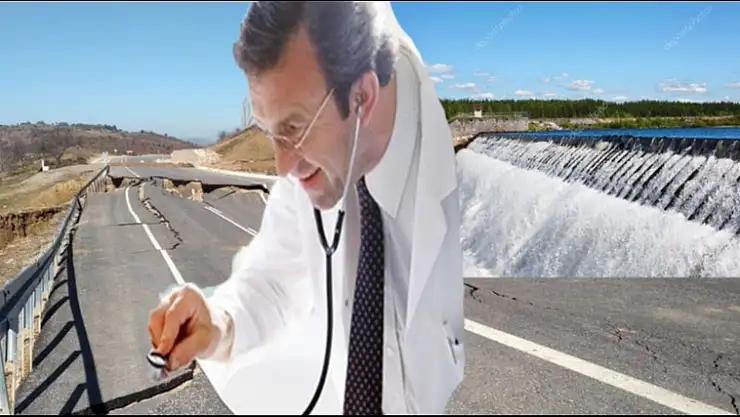 EMETİN BEKLENTİLERİNE BAHAR GELECEK Mİ?