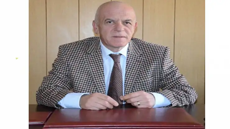 HÜGÜL AŞILAMAYACAK SORUNUMUZ YOKTUR