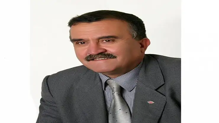 EMET VE HİSARCIKLI ESNAFLARA UYGUN KREDİ