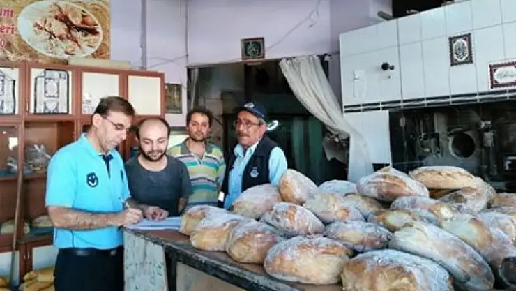 ZABITADAN  2016 DA 113  ADET RUHSAT