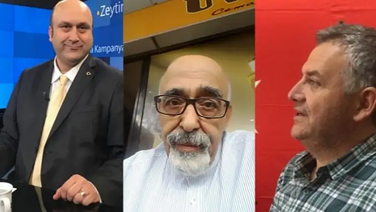 UYUŞTURUCU İLE MÜCADELEDE KAMUOYUNU YANILTICI HABERLER YAPILIYOR