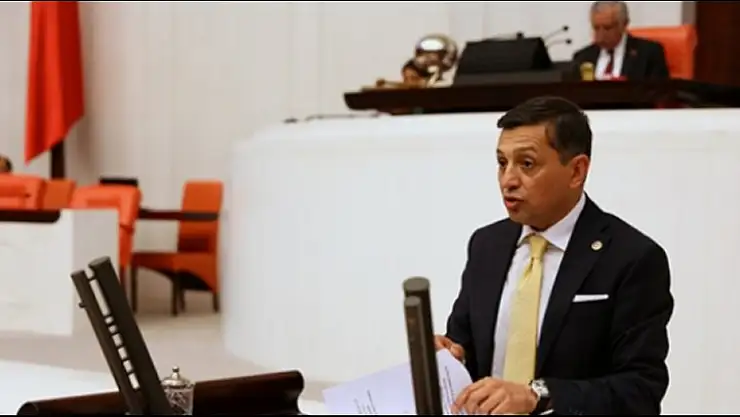 ŞEHRİMİZİ YAKTILAR SİZLERİDE YAKMASINLAR