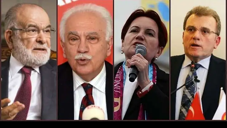 EMET'TEN 289 HİSARCIKTAN 74 İMZA