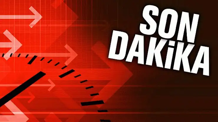 GÖZALTINA ALINAN İKİ KİŞİ ADLİ KONTROLLE SERBEST
