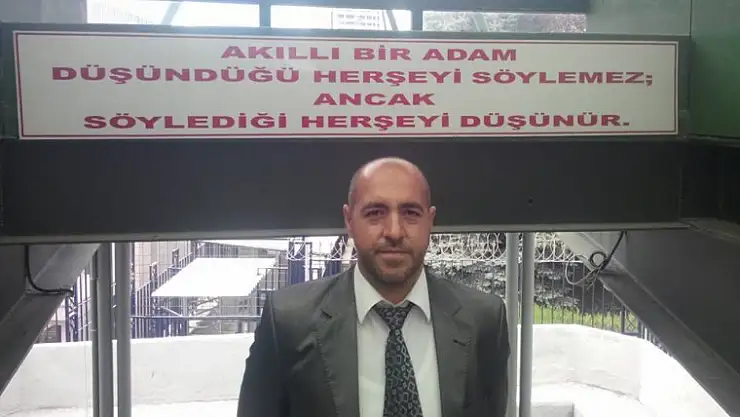 TIBBİ SEKTERLERİN SORUNLARINI KİM ÇÖZECEK?