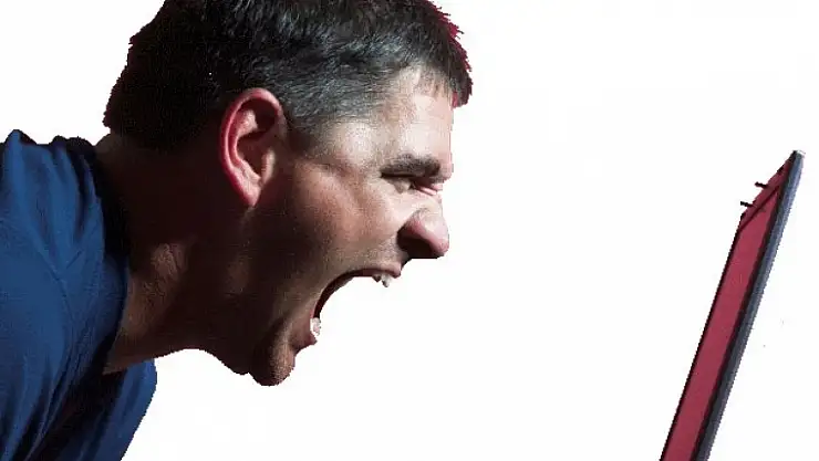 EMET VE HİSARCIK HIZLANMAK İSTİYOR