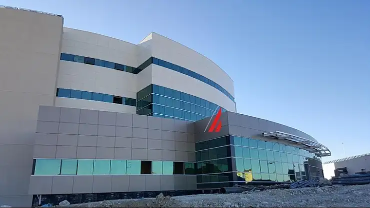 EMET'E AÇILAN 4 DOKTOR KADROSUNUN 2 Sİ BOŞ KALDI