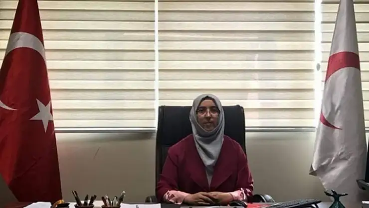 KURBAN BAYRAMINDA ZOONOTİK HASTALIKLARA DİKKAT