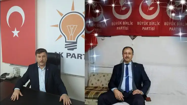 EMET VE HİSARCIK KONSTRATÖRDE İŞ DURMASI KISA BİR KRİZ YARATTI