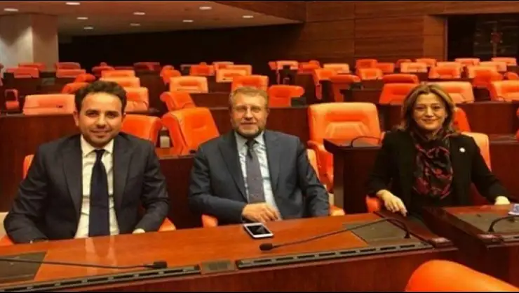 ZORLU HOLDİNG'TEN 208 MİLYON TL YATIRIM