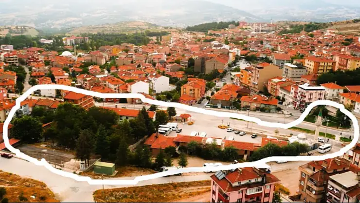 EMETİN EN GÜZEL YERİ HALKA KALMALI