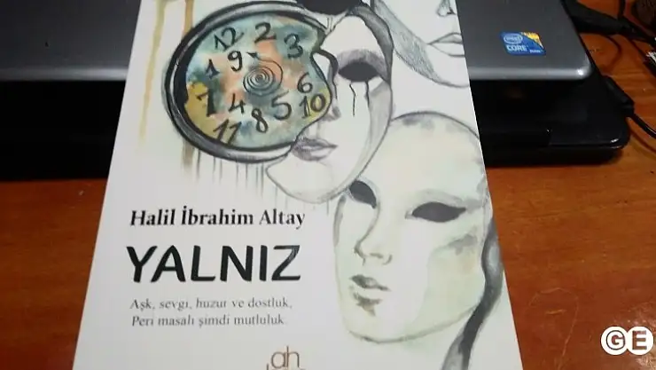 Gülten Dayıoğlu'nun Sözleri Kitap Yazdırdı