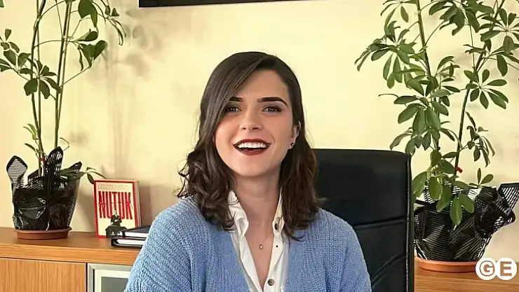 Hastaneye yeni başhekim atandı