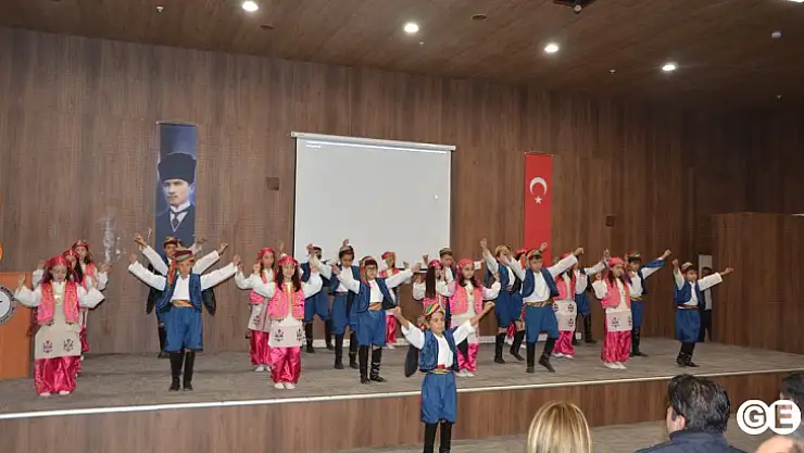 Hedef sosyal medya değil, sosyal aile