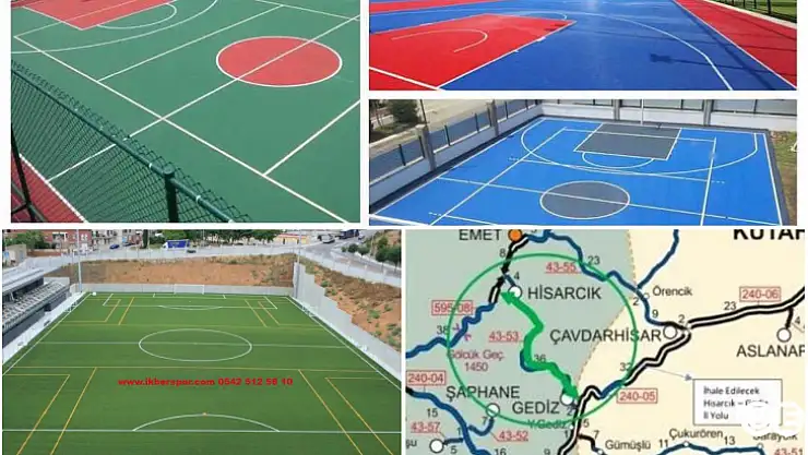 İptal Edilen İhaleler Ne zaman Yapılacak?