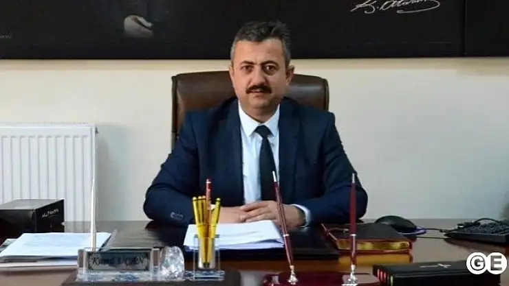 İşkur'dan Engelli Ve Hükümlülere Proje Desteği