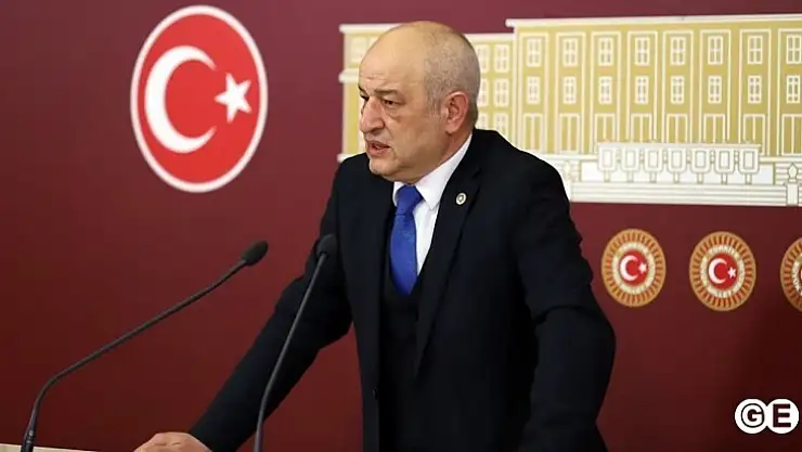 Kasap'Hisarcık ve Emet Gerekirse Karantinaya Alınmalıdır'