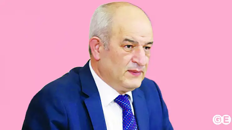Milletvekili Kasap 'Artık Yeter,Hemen Seçim'