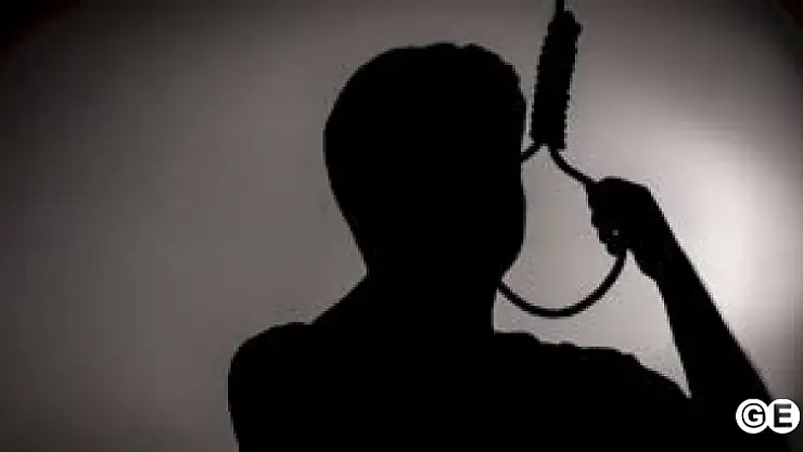 Ölümden Kurtardığı Kadından Astsubaya Şükran Mektubu
