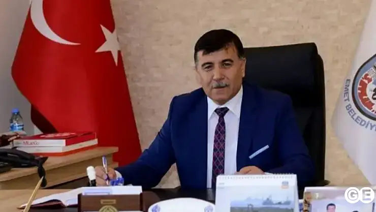Projelerle yola çıktık