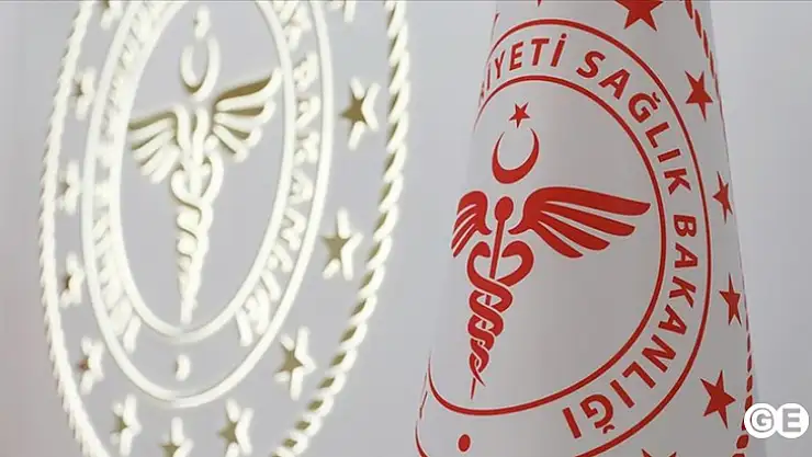 Sağlık Bakanlığı  Kütahyada 8  Eski Hükümlüyü  İşe Alacak