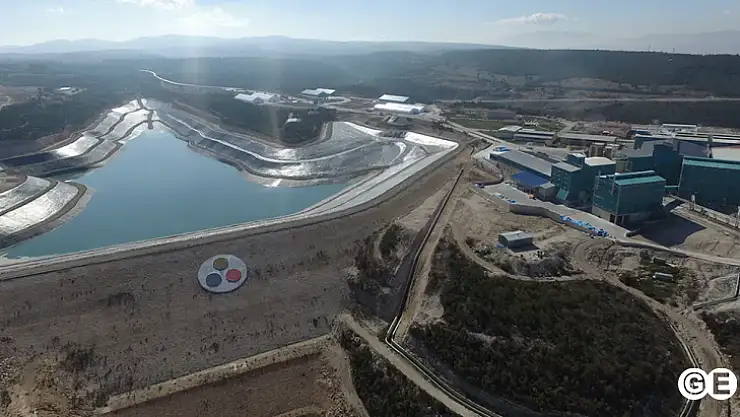 Seçimlerin önüne geçen tartışma!