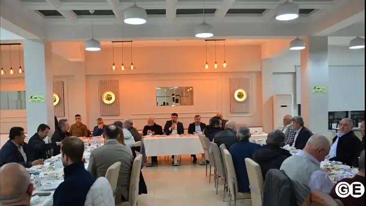 Şüpheli durumlarda kolluk kuvvetlerini arayın