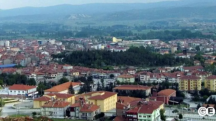 Tavşanlıda 50 Berber ve Kuaföre Denetim Karantinası!