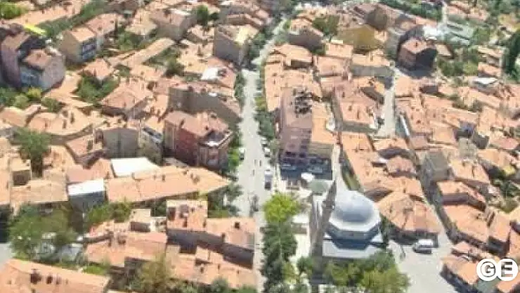 Temaslılarını Bildirmediler Cezaları Yediler