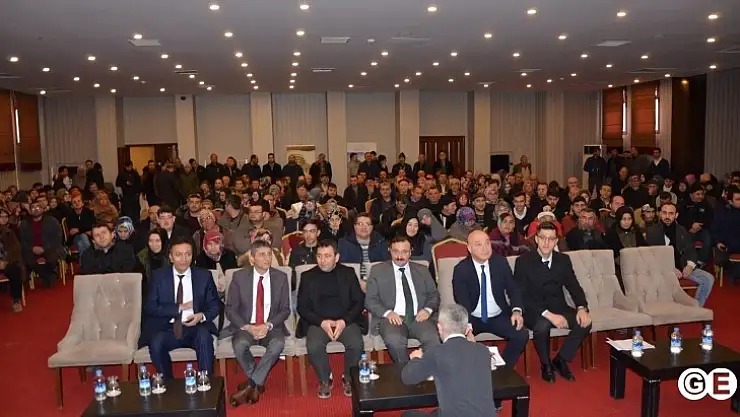 TOKİ  Zemin Altı Katlar Neye Göre Yapıldı?