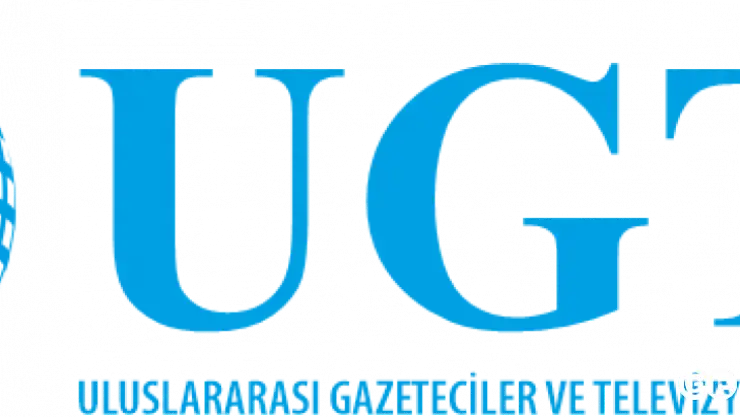 UGTF'de Görev Dağılımı Gerçekleştirildi