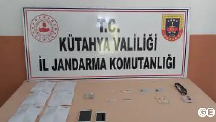 Uyanıklar Başkalarının TC ileri İle Reçete Yazdırıyorlardı
