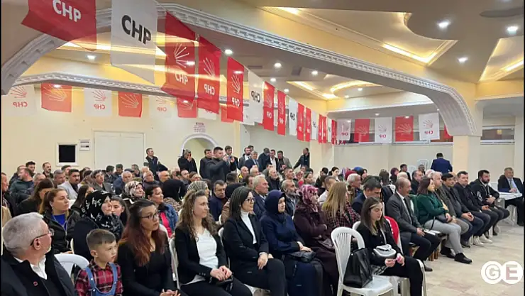 Vekil Kasap'tan Etimaden açıklaması' Yaptırmayacağız'