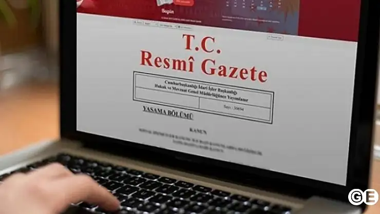 Vergi ertelemesiyle ilgili merak edilenler