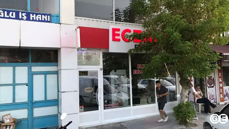 Zam Beklentisiyle Bazı İlaçlar Bulunmuyor!