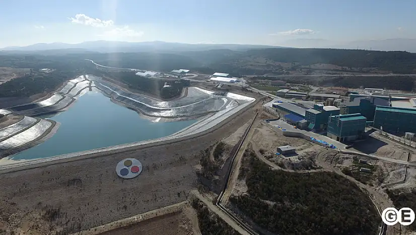 2 bin 58 başvuru kura ile 389'a düştü