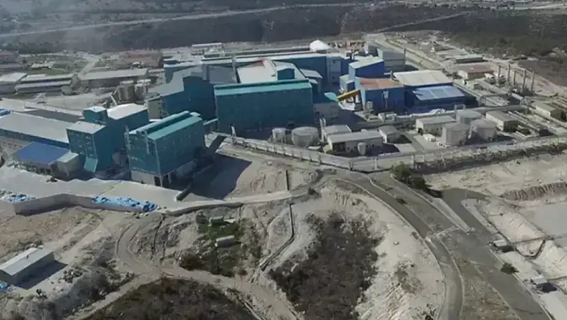 Emet Bor'da Kimler Haklarını Alacak? Gündeme Bomba Gibi Düşen Karar Sonrası Önemli Açıklama!