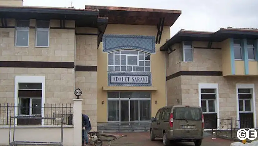 Emet Eseler Köyünde Taşınmaz Satışları İcradan İhalede